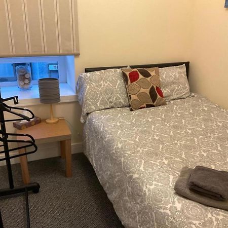 103 Nelson Street Hailey 拉格斯 外观 照片