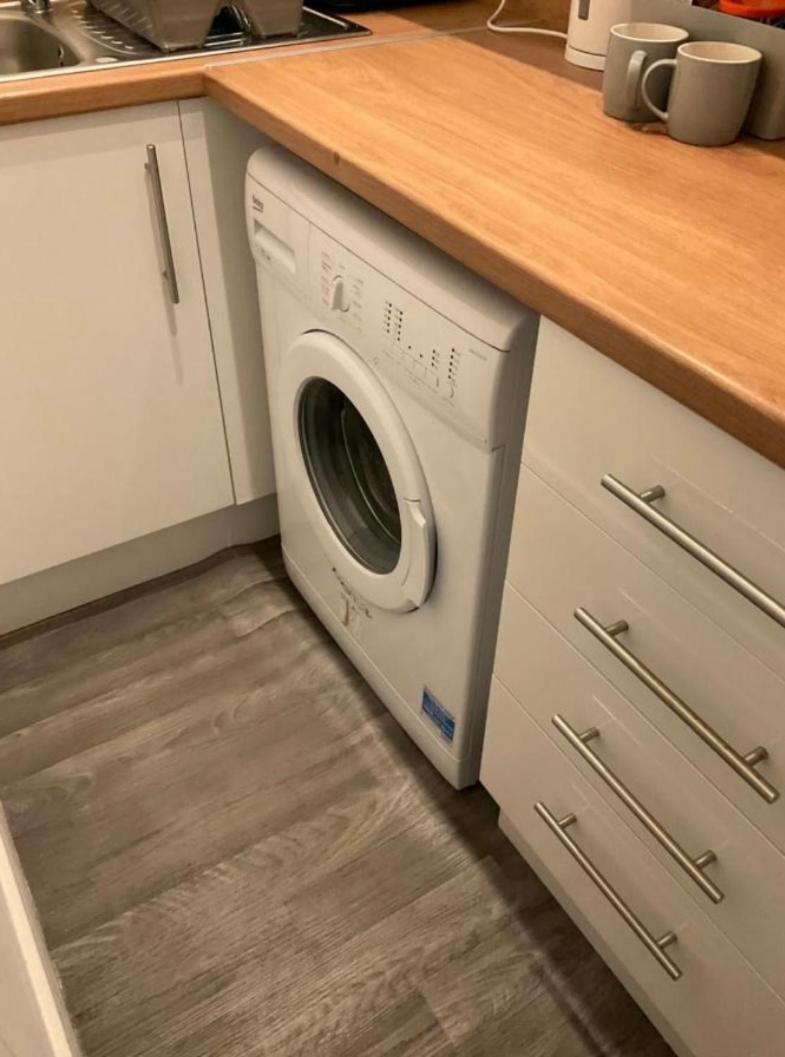 103 Nelson Street Hailey 拉格斯 外观 照片